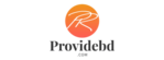 providebd.com